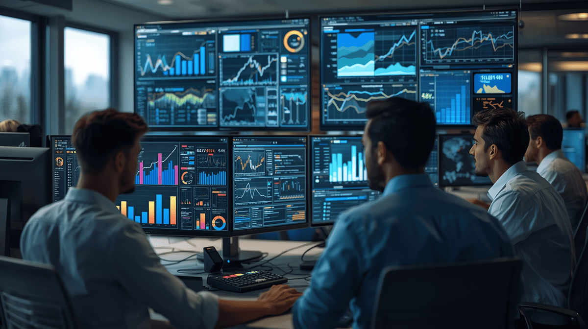 هوش مصنوعی در پیش‌بینی موفقیت کمپین‌های شبکه‌های اجتماعی