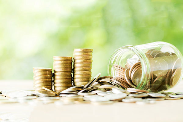 چگونه تحقیقات قیمت‌گذاری در شرایط تورمی حاشیه سود را حفظ می‌کند؟