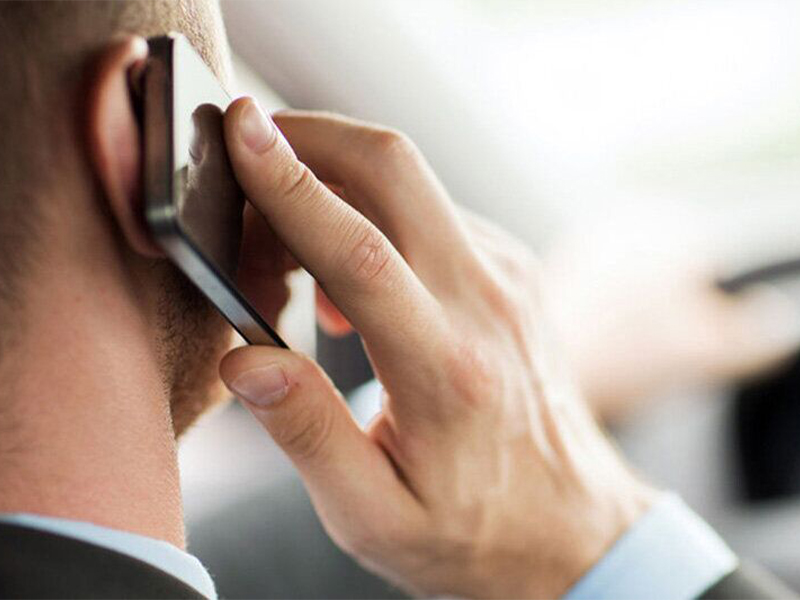 چگونه زمان انتظار مشتری (Wait Time) را در مرکز تماس کاهش دهیم؟