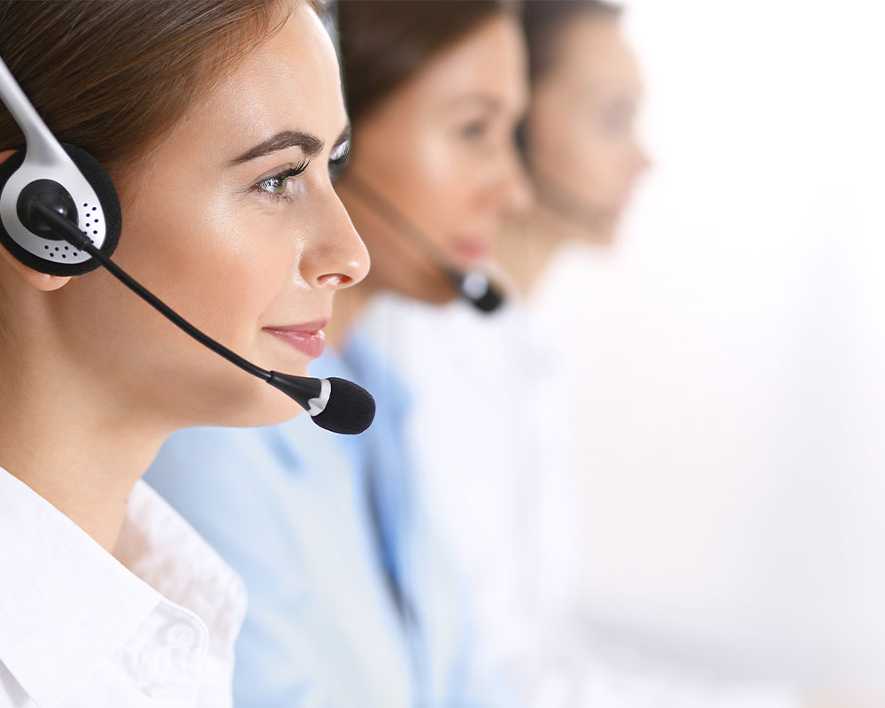 چگونه پاسخگویی سریع به مشتریان آنلاین فروش را افزایش دهد؟
