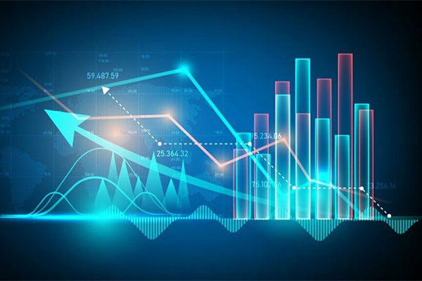 Market Research 360° چیست؟
