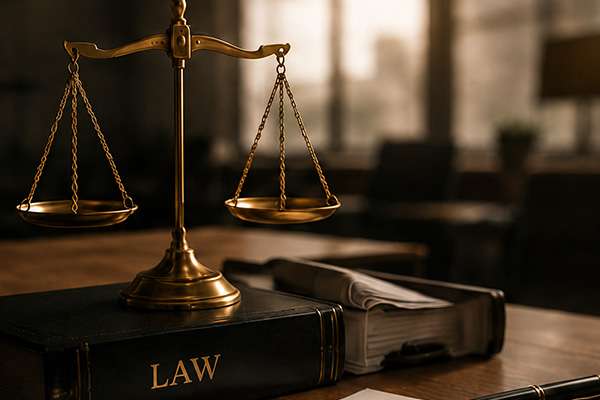 بررسی-عوامل-قانونی-در-تحلیل-PESTLE-compressed