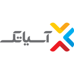 آسیا-تک