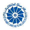 اتاق بازرگانی 2
