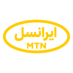 ایرانسل