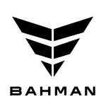 بهمن اخریش