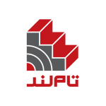 تاملند