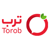 ترب 3