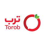 ترب 5