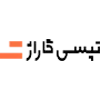 تپسی گاراژ