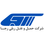 رجا