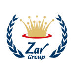 زرماکارن
