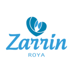 زرین 5