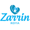زرین رویا