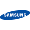 سامسونگ