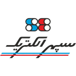 سپهرالکتریک