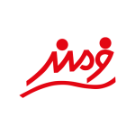فرمند