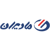 مادیران-1
