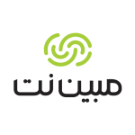 مبین-نت 5