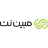 مبین نت